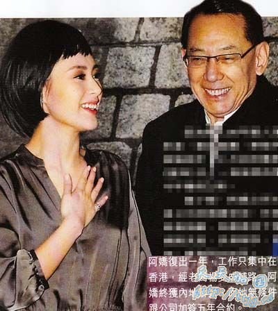 Ӣ���ϰ�������������