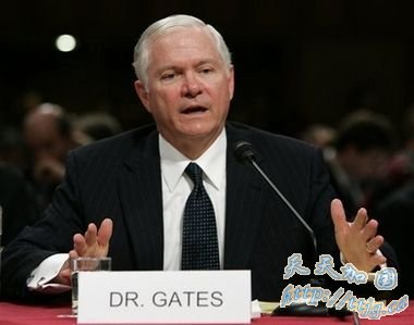 йδ̨۰ȡκξ½(ͼ)