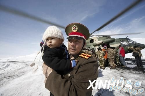 ƶ˿ԱԮɹ11(ͼ)