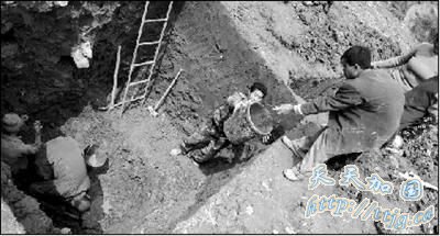 2000ܺ ݱϽھר̵ʡϴ