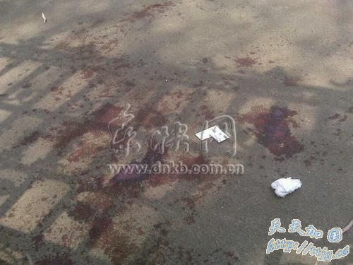 ƽУſڿɱСѧ85(ͼ)