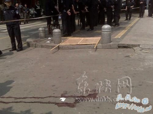 ƽУſڿɱСѧ85(ͼ)