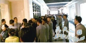 200˰ҹǧլ ַҹ10(ͼ)