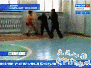 ˹ѧʹ73Ůʦ ıƵ(ͼ)