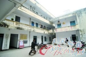 ׺Ŀǰİ칫¥칫Ŀǰ⴨ġ