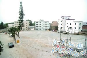 Ƭյأ׺ɴ¥ڵأǷ“Ϣ”ծ20096ǰǿ