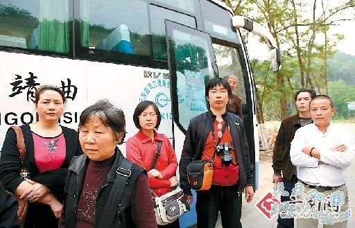 46���ο�����ͼ��������� ����������6Сʱ