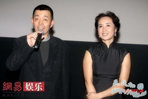 �ɷ򲻲��������֧��