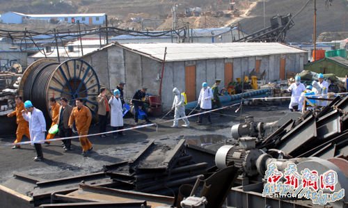 ѳ뾮²־ԮԱ ԾԮֳ