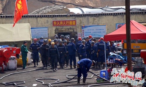 ѳ뾮²־ԮԱ ԾԮֳ