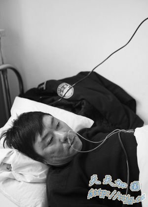 Ů˾Сѧǰײ轻 ԼǮ(ͼ)