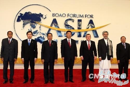 ϰƽйԸͬ޸ʵֿɳչ