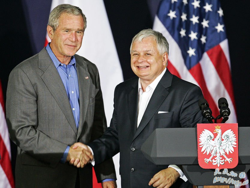 点击图片查看下一页