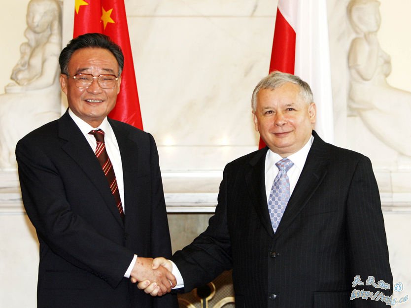 点击图片查看下一页