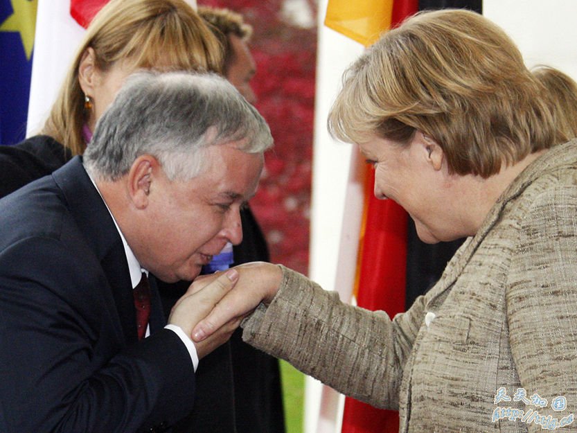 点击图片查看下一页