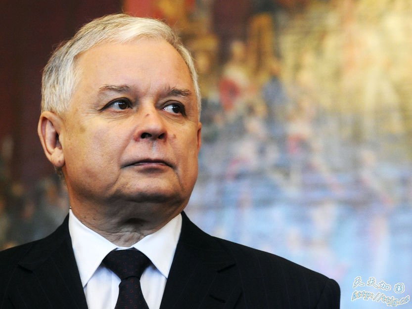 点击图片查看下一页