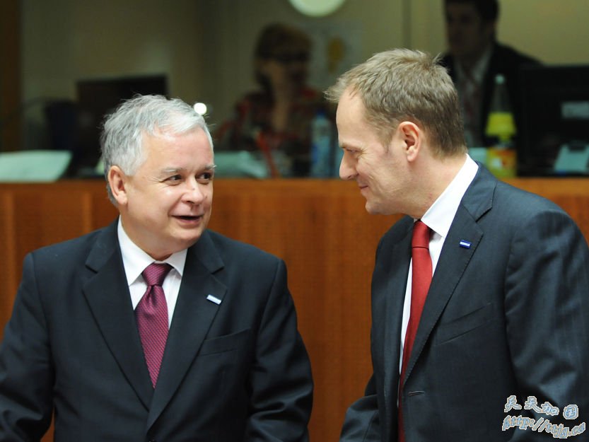 点击图片查看下一页