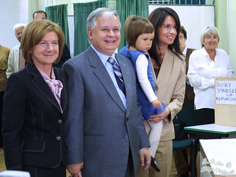 点击图片查看下一页