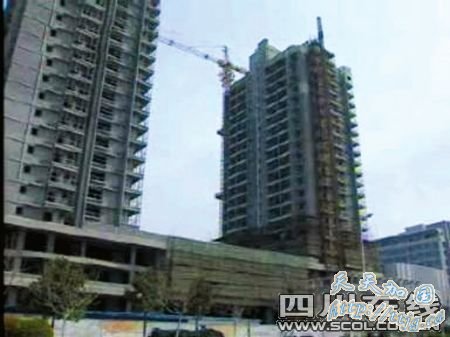 Ƹ۾“¥” 6¥ǵ22(ͼ)