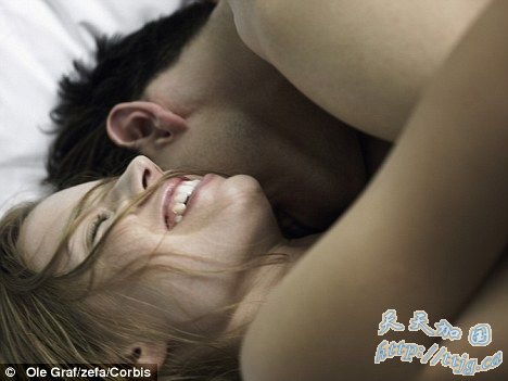 ͨо֣ųɵԹϰֻǴ⣬ŮԲԹϰءԼصȵȵۺ塣