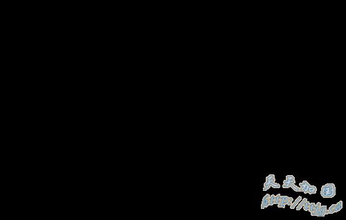 ŮѧΪʡǮÿһٷθ(ͼ)