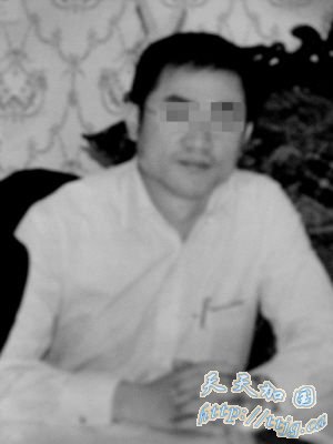 深圳空姐遭潜规则自杀续:与高管短信相约自杀