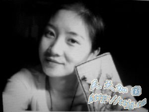 深圳空姐遭潜规则自杀续:与高管短信相约自杀