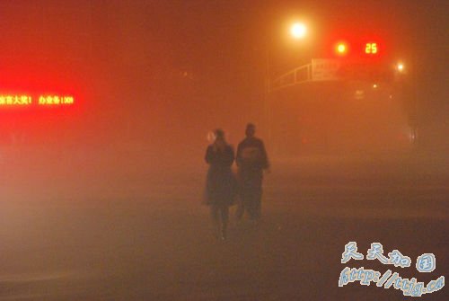 ػ͵ȵسɳ ֵܼȽӽ0