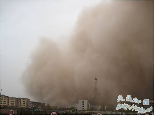 ػ͵ȵسɳ ֵܼȽӽ0