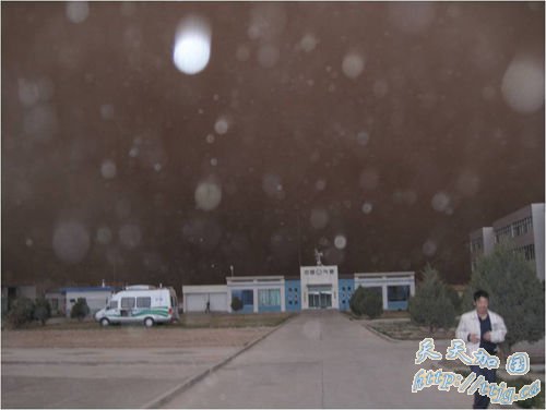 ػ͵ȵسɳ ֵܼȽӽ0