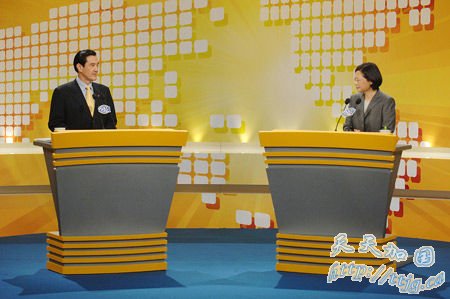 Ӣţ־岻̨ܾ ECFAܴͨ