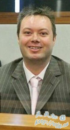 ĺڰɱְݻ ½ܿѷ“ƽ”ײ