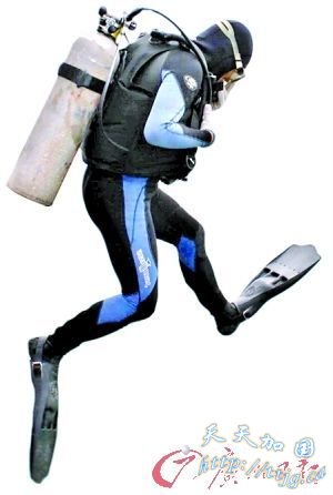 南澳1号文物或证中欧贸易明代之前即已发达