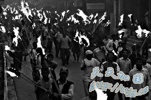 52գᲴ׶ӵֳֻϽУҪɢ