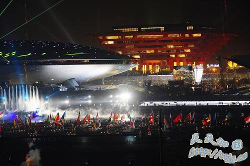 ����鿴��ͼ