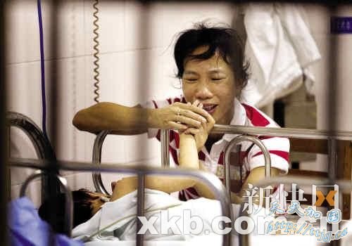 СŮδΣգĸڴźӵʹޡ