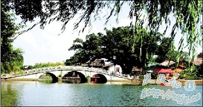 广州9亿城改被批效果不明显(组图)