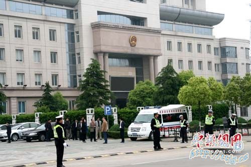 ̩׶԰װ״ο ӷɱ(ͼ)