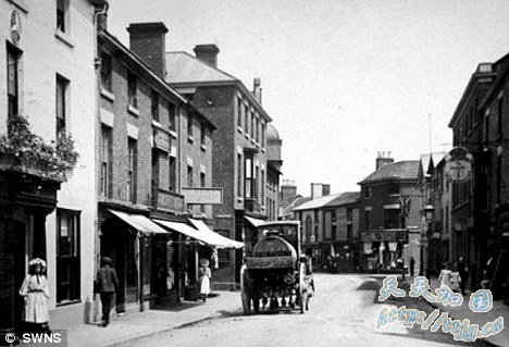 88ǰƬķдƬеС“ķ”еĹ꼫ơ