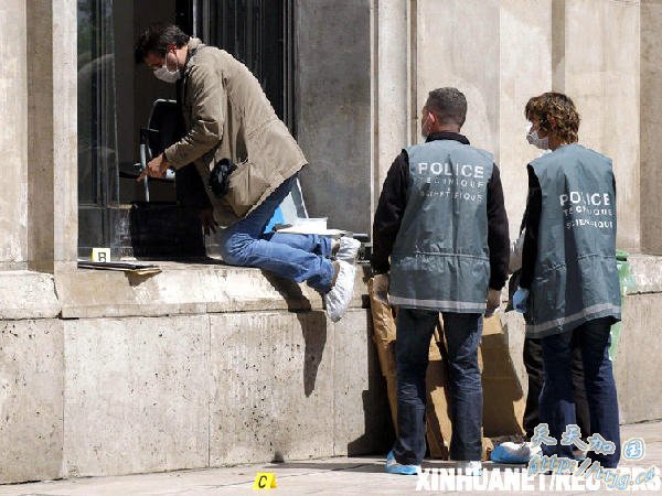 520գڷִݵ顣»/·͸