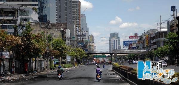 521գȱǵĦгͻĽֵ»ʷ