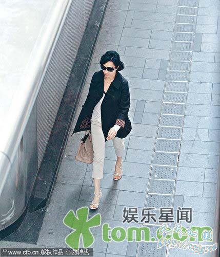 �������Ƕ���ܼ��� ������̥ѹ�������