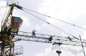 Ϊ˵ Լ150׸Ϊ ֧߱Զ(ͼ)