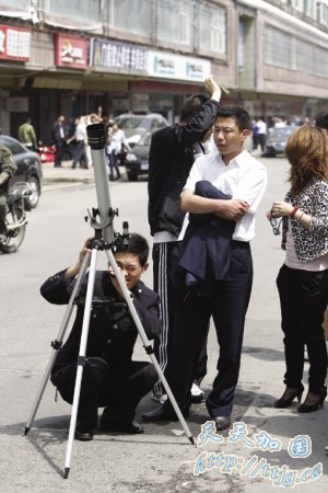 Ϊ˵ Լ150׸Ϊ ֧߱Զ(ͼ)