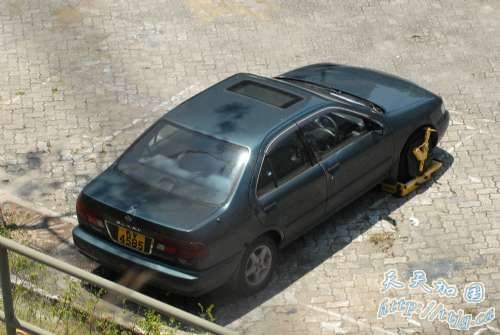 香港黑帮劫内地游客1200万金条 警员涉案被捕