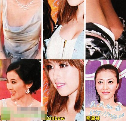 ���ͼƬ������һҳ