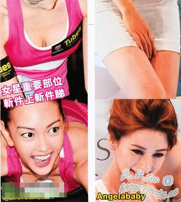 ���ͼƬ������һҳ