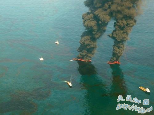 �»��緢����������������/Լ��&middot;������÷��˹�㣩 