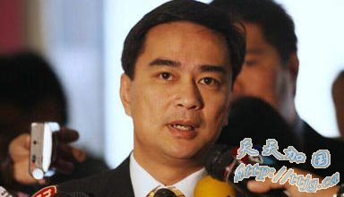 ͼΪ����ʵ �»��� ����ͼƬ