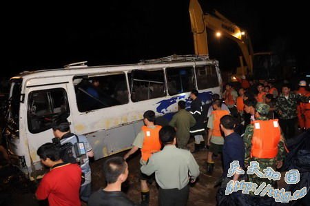 찲ͳ׹¹ʵ:“·”ѱ̾